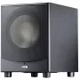 Сабвуфер Canton Sub 300 black
